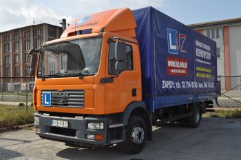 Tir