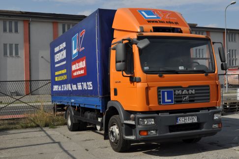Tir