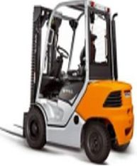 Tir